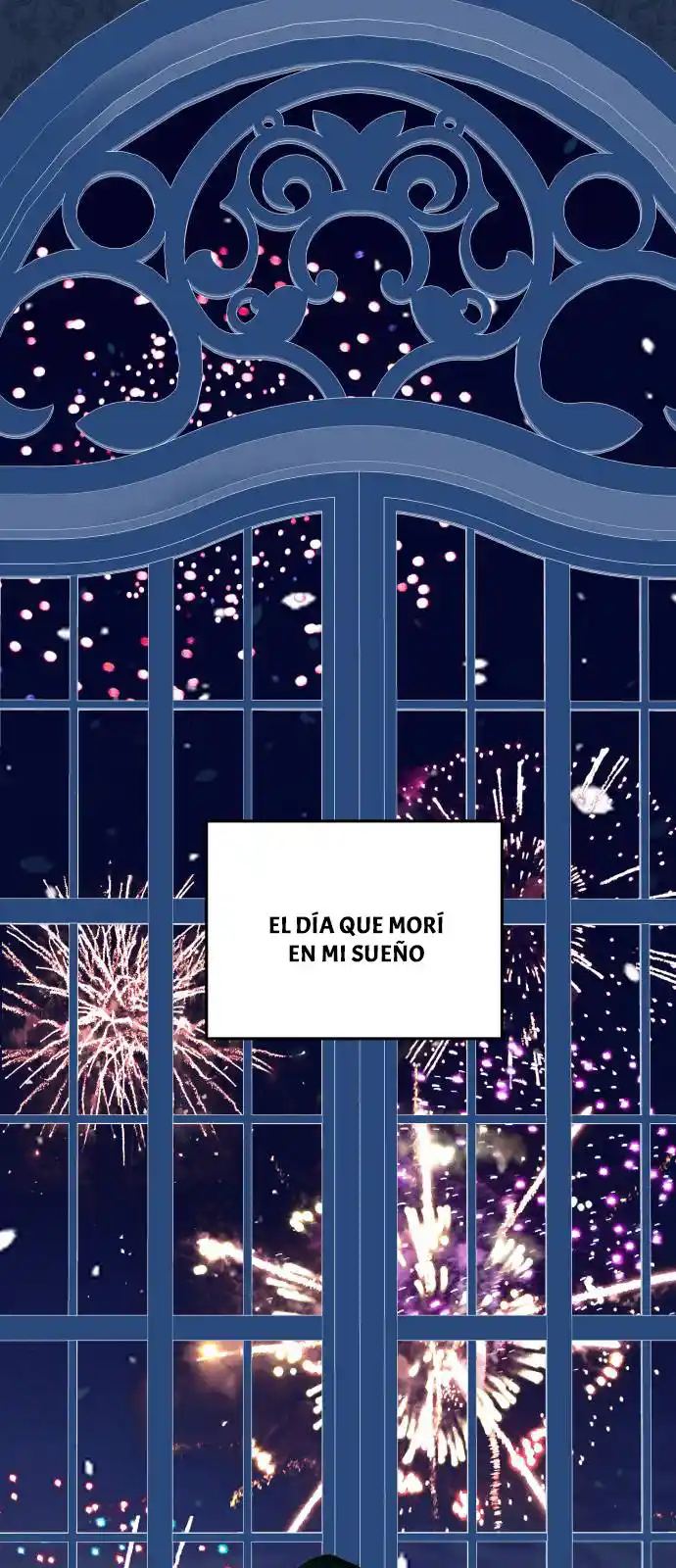 Mis Suegros Están Obsesionados Conmigo - Capítulo 12 - Página 120 - LectorTMOo