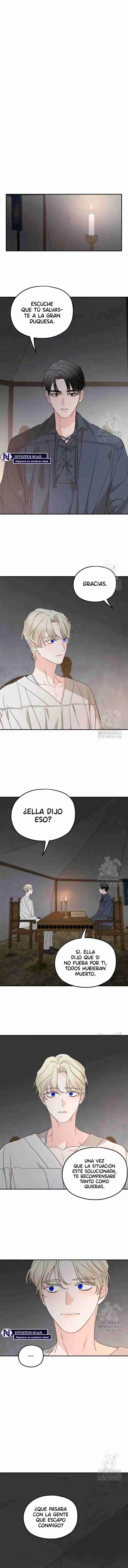 Mis Suegros Están Obsesionados Conmigo - Capítulo 120 - Página 2 - LectorTMOo