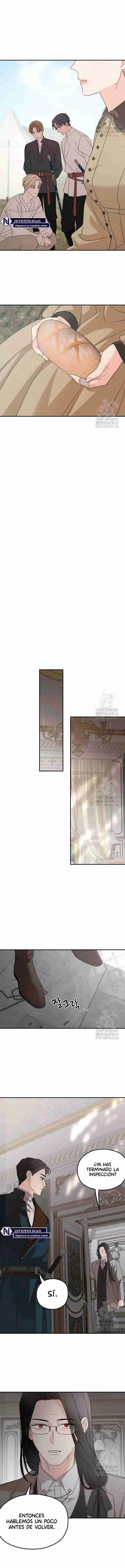 Mis Suegros Están Obsesionados Conmigo - Capítulo 120 - Página 16 - LectorTMOo
