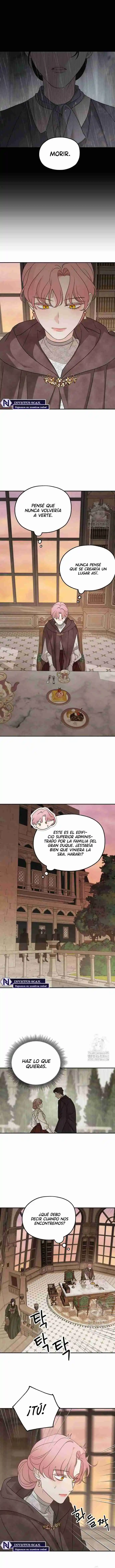 Mis Suegros Están Obsesionados Conmigo - Capítulo 126 - Página 2 - LectorTMOo