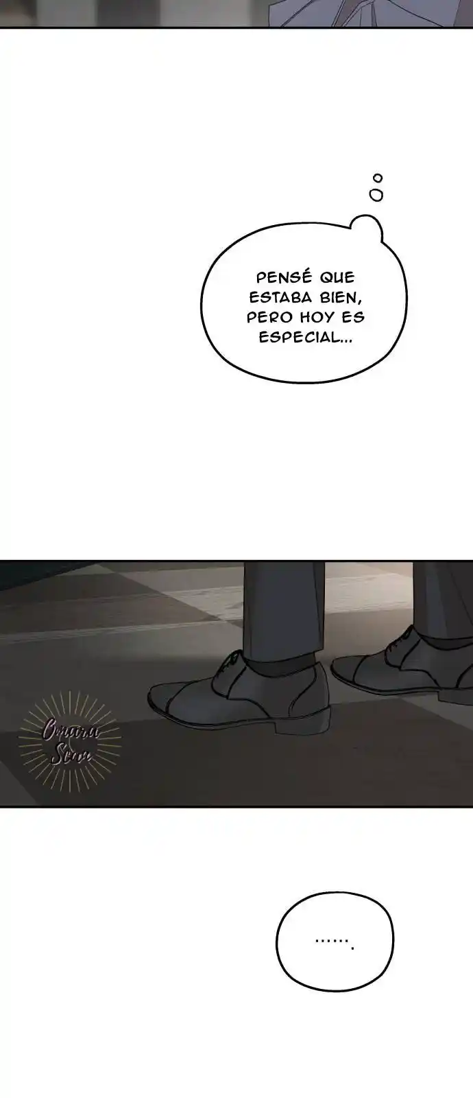 Mis Suegros Están Obsesionados Conmigo - Capítulo 13 - Página 63 - LectorTMOo