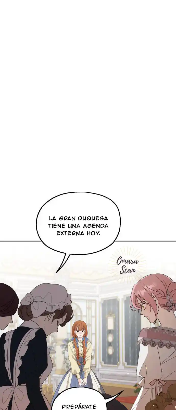 Mis Suegros Están Obsesionados Conmigo - Capítulo 14 - Página 65 - LectorTMOo