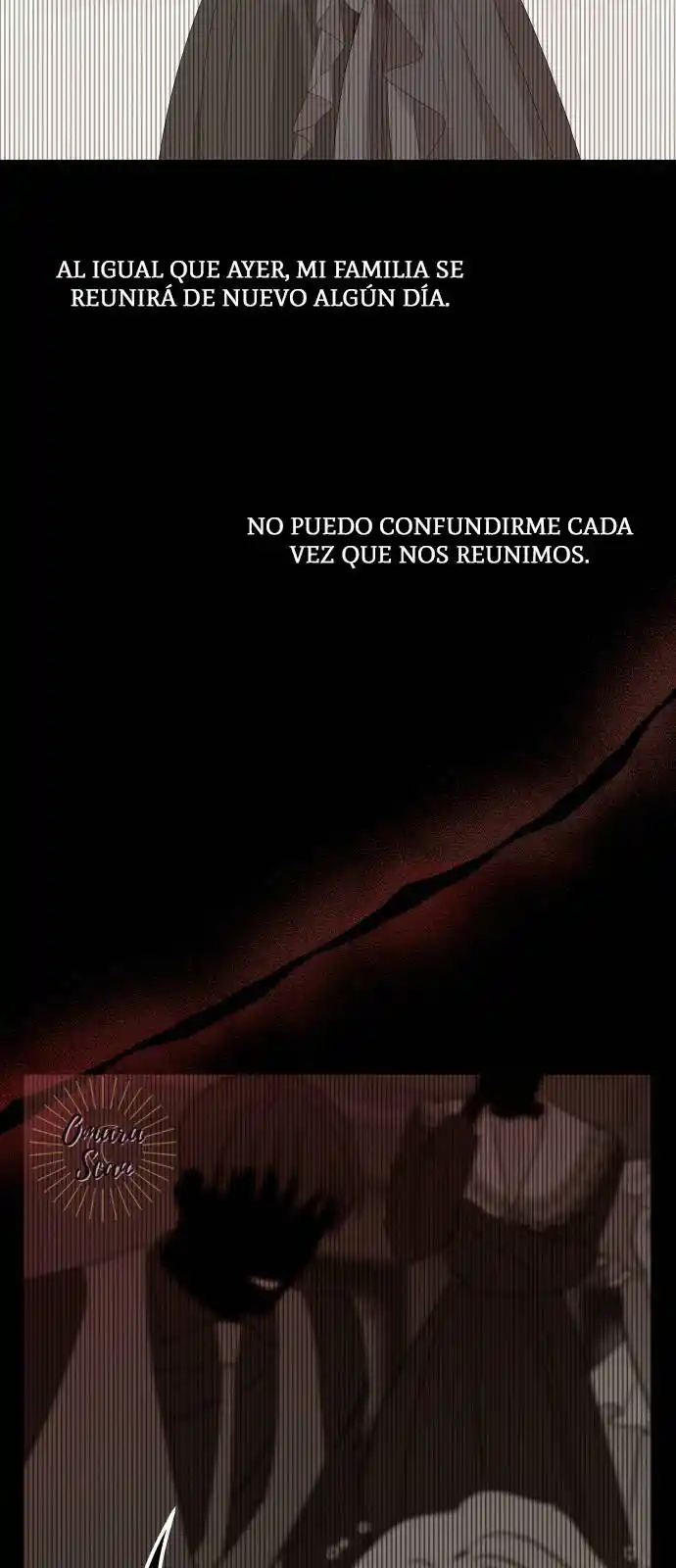 Mis Suegros Están Obsesionados Conmigo - Capítulo 14 - Página 74 - LectorTMOo
