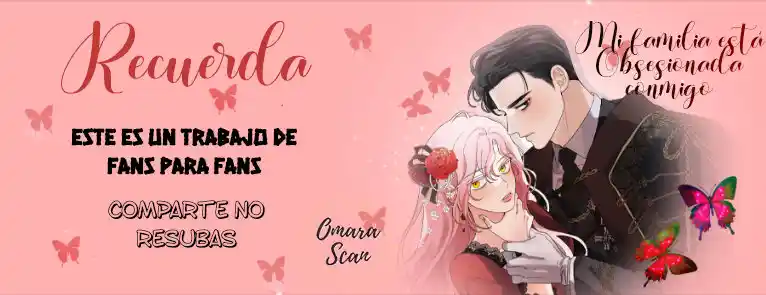 Mis Suegros Están Obsesionados Conmigo - Capítulo 14 - Página 81 - LectorTMOo