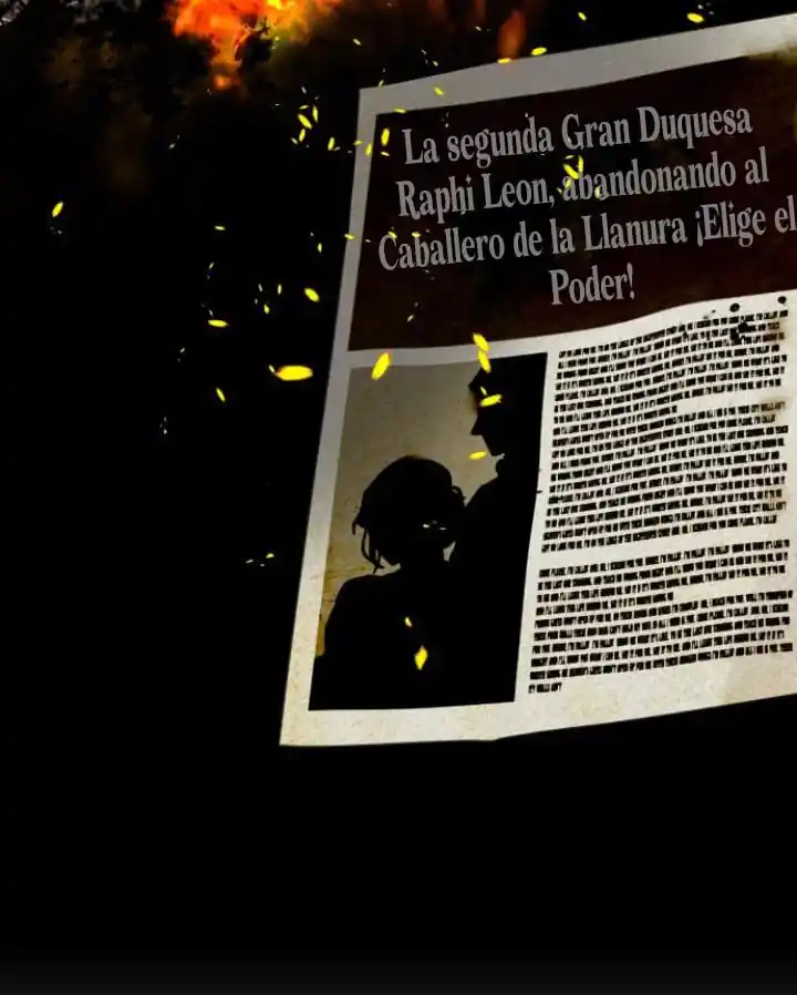 Mis Suegros Están Obsesionados Conmigo - Capítulo 18.50 - Página 18 - LectorTMOo