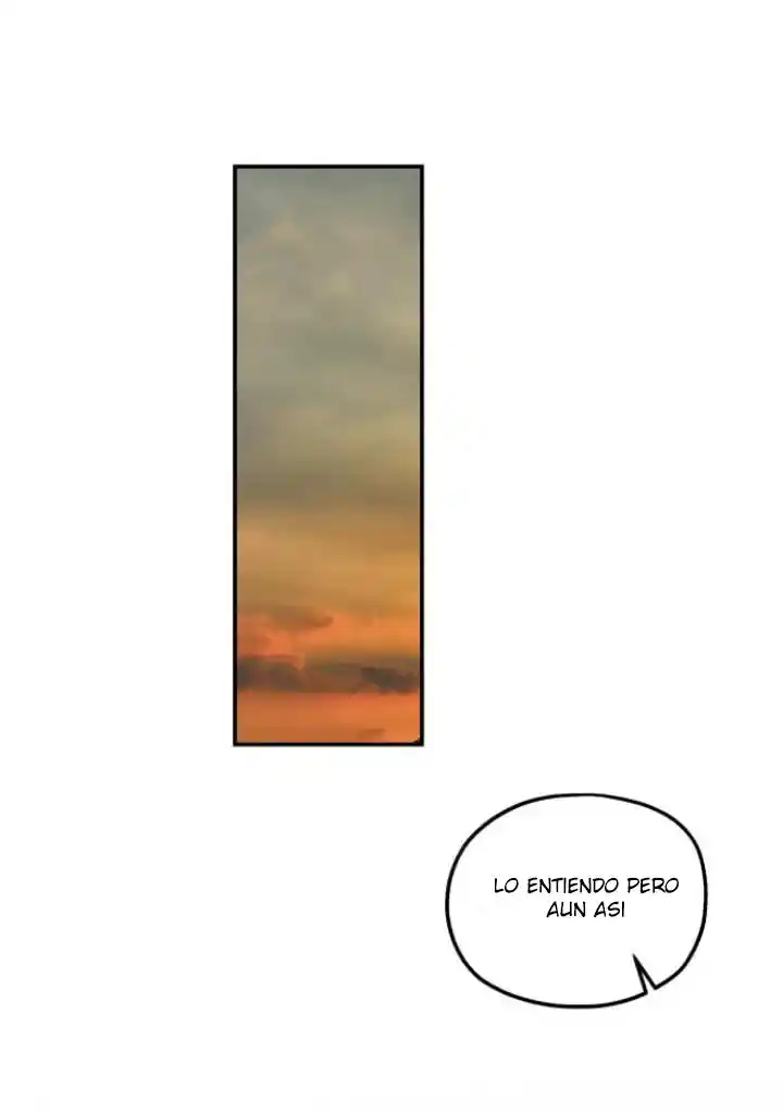 Mis Suegros Están Obsesionados Conmigo - Capítulo 18.50 - Página 26 - LectorTMOo