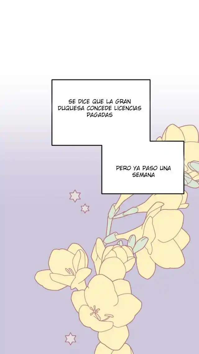 Mis Suegros Están Obsesionados Conmigo - Capítulo 19 - Página 6 - LectorTMOo