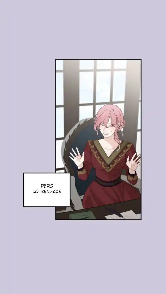 Mis Suegros Están Obsesionados Conmigo - Capítulo 19 - Página 10 - LectorTMOo