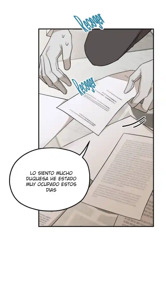 Mis Suegros Están Obsesionados Conmigo - Capítulo 19 - Página 17 - LectorTMOo