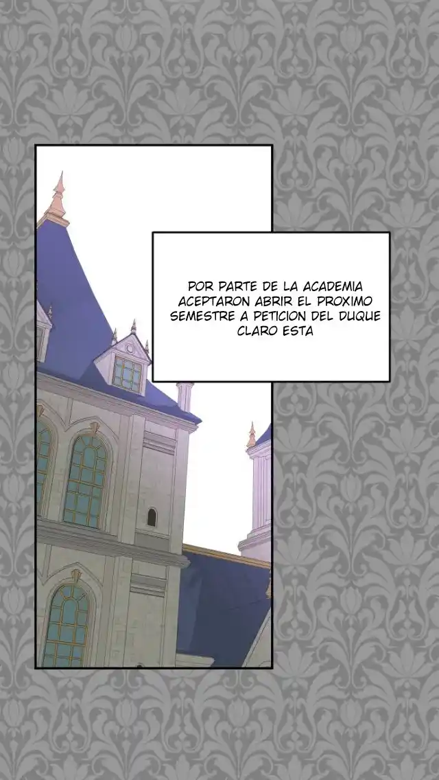 Mis Suegros Están Obsesionados Conmigo - Capítulo 19 - Página 44 - LectorTMOo