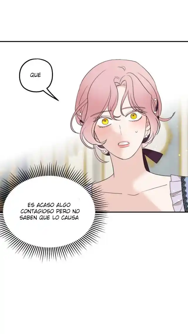 Mis Suegros Están Obsesionados Conmigo - Capítulo 19 - Página 60 - LectorTMOo