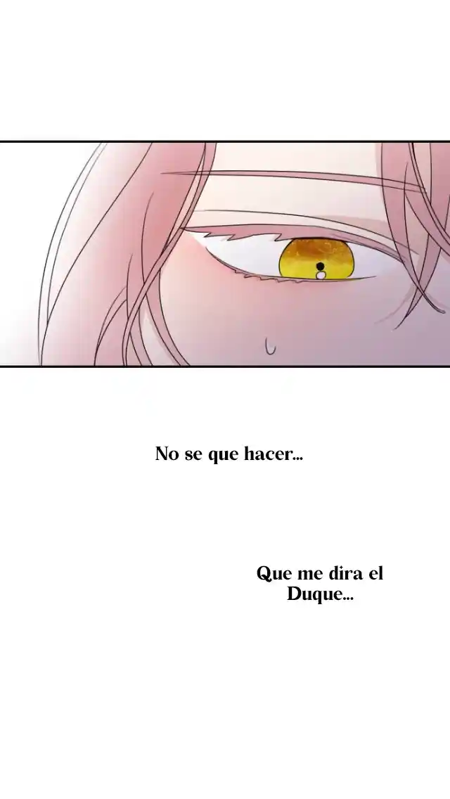 Mis Suegros Están Obsesionados Conmigo - Capítulo 19 - Página 80 - LectorTMOo