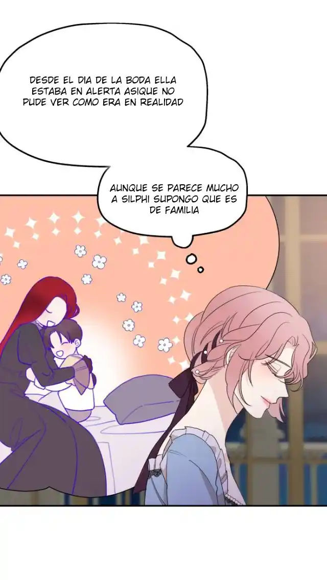 Mis Suegros Están Obsesionados Conmigo - Capítulo 19 - Página 99 - LectorTMOo