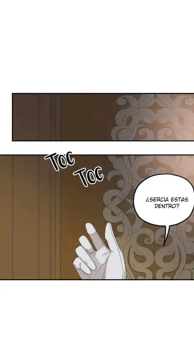 Mis Suegros Están Obsesionados Conmigo - Capítulo 19 - Página 103 - LectorTMOo