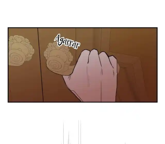 Mis Suegros Están Obsesionados Conmigo - Capítulo 19 - Página 116 - LectorTMOo