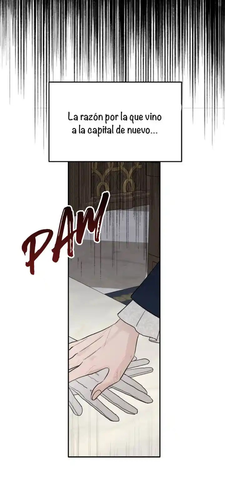 Mis Suegros Están Obsesionados Conmigo - Capítulo 2 - Página 20 - LectorTMOo