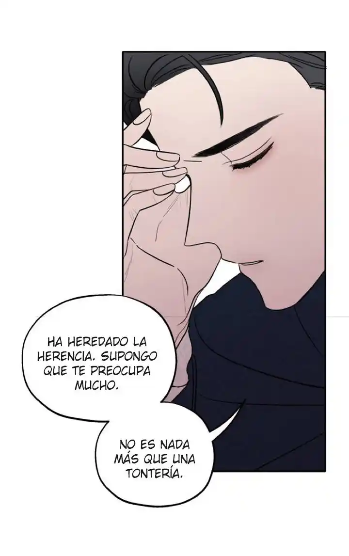 Mis Suegros Están Obsesionados Conmigo - Capítulo 2 - Página 32 - LectorTMOo