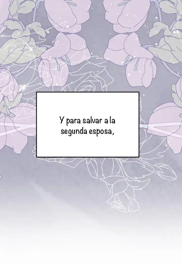 Mis Suegros Están Obsesionados Conmigo - Capítulo 2 - Página 50 - LectorTMOo
