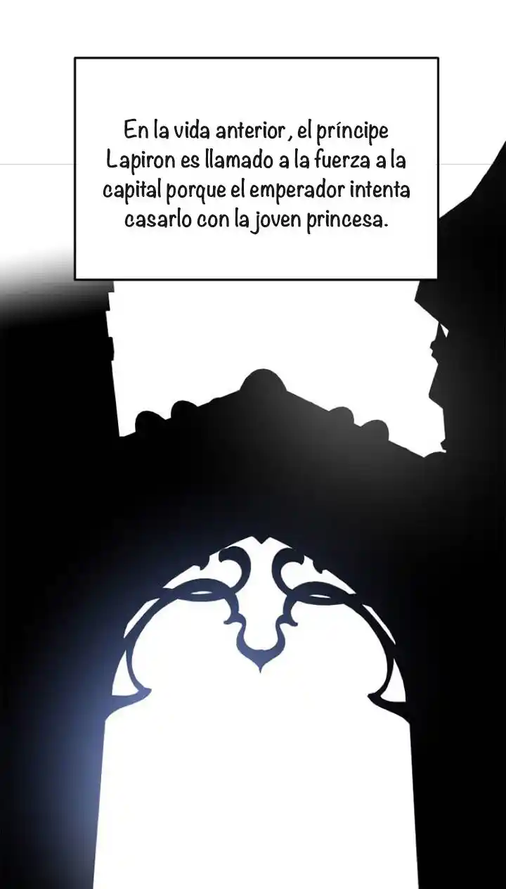 Mis Suegros Están Obsesionados Conmigo - Capítulo 2 - Página 51 - LectorTMOo