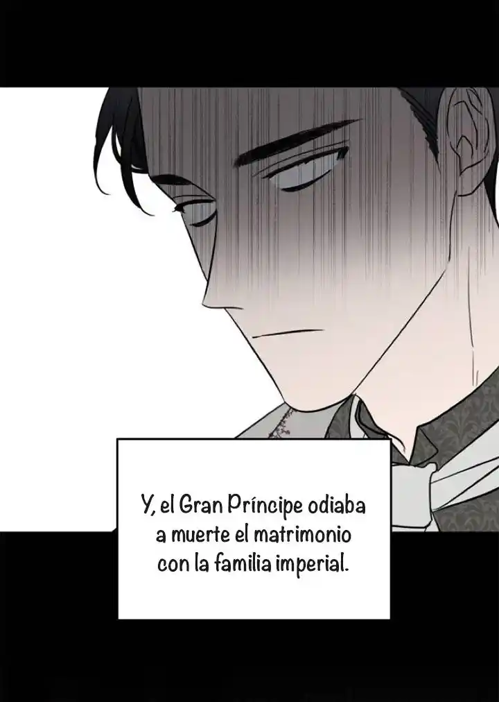 Mis Suegros Están Obsesionados Conmigo - Capítulo 2 - Página 55 - LectorTMOo