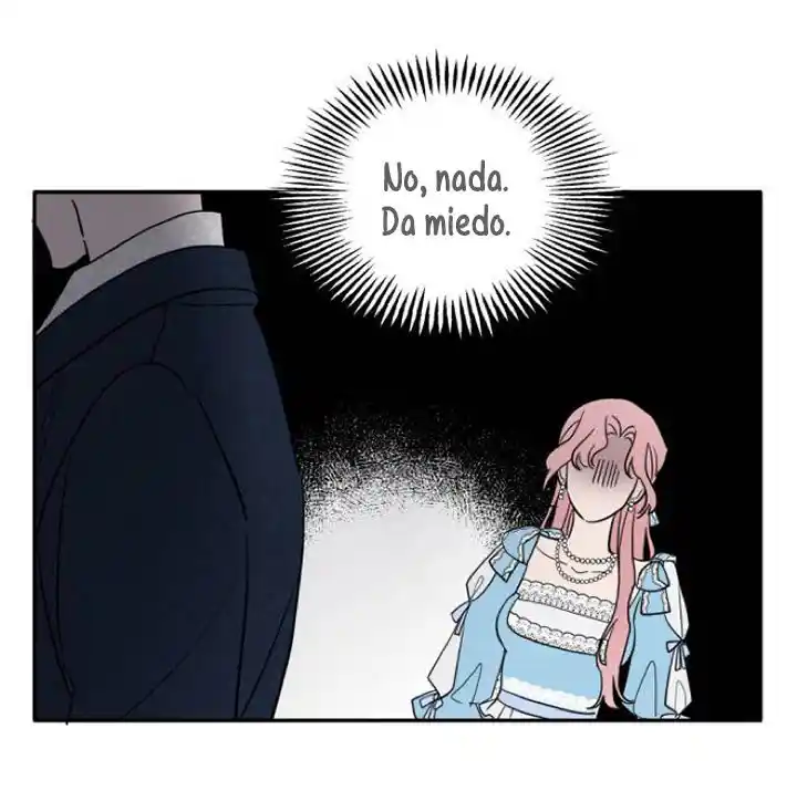 Mis Suegros Están Obsesionados Conmigo - Capítulo 2 - Página 62 - LectorTMOo