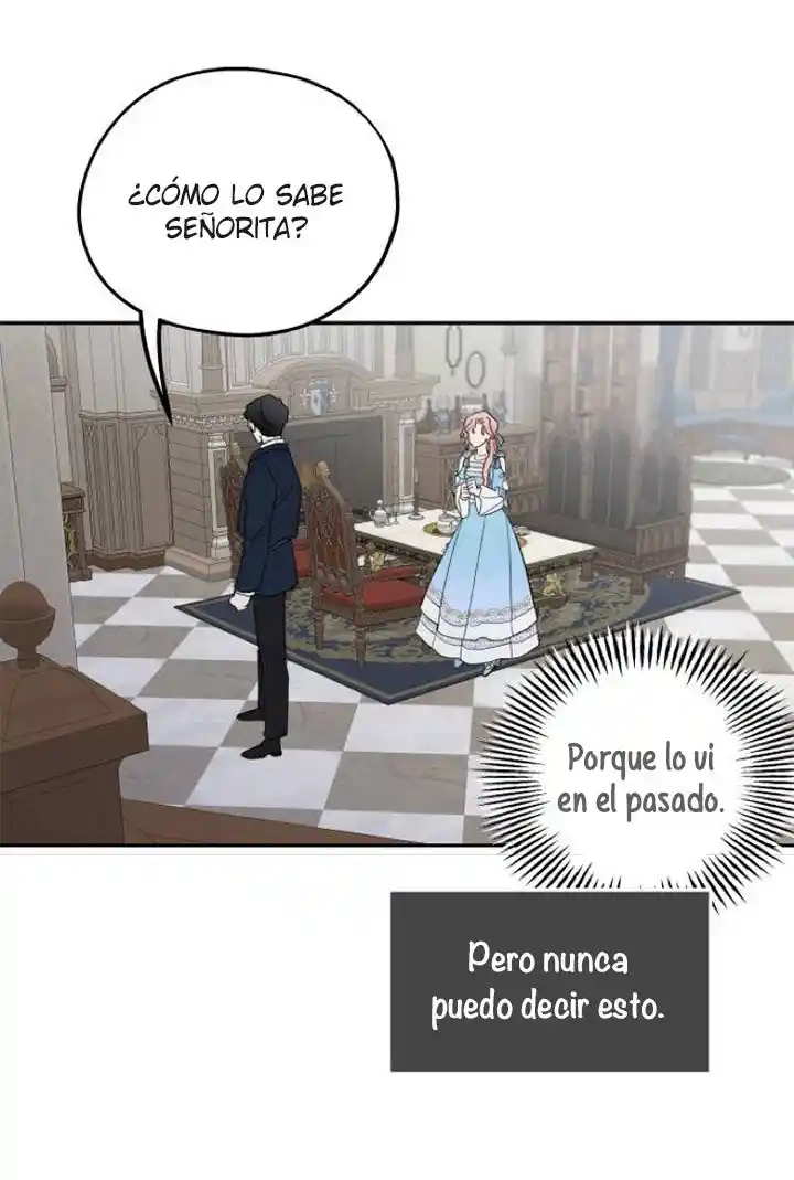 Mis Suegros Están Obsesionados Conmigo - Capítulo 2 - Página 65 - LectorTMOo