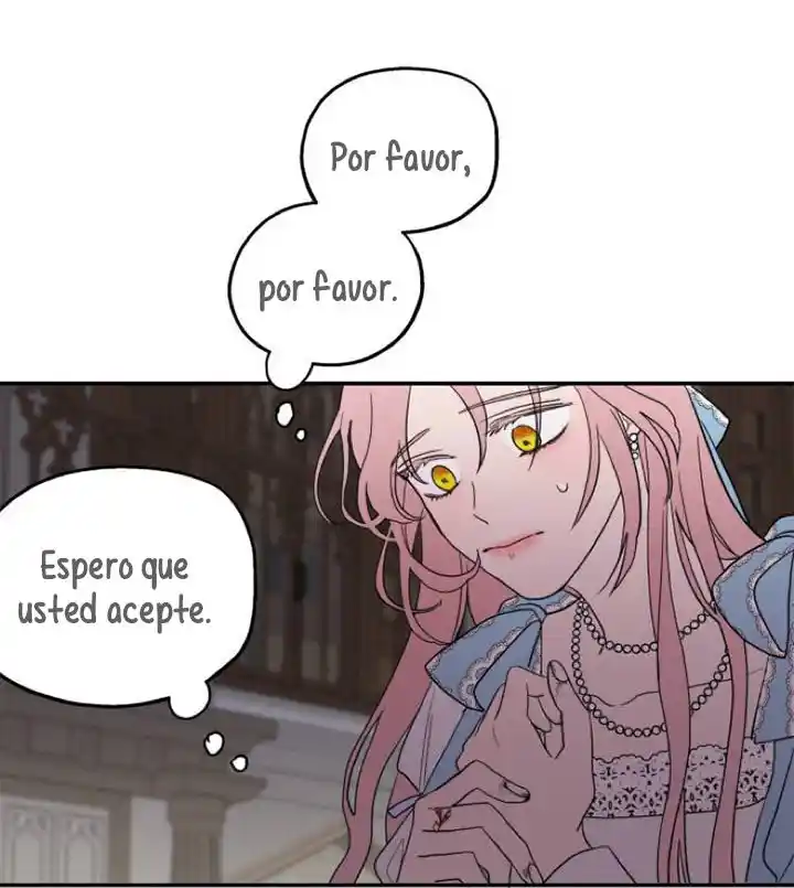 Mis Suegros Están Obsesionados Conmigo - Capítulo 2 - Página 74 - LectorTMOo
