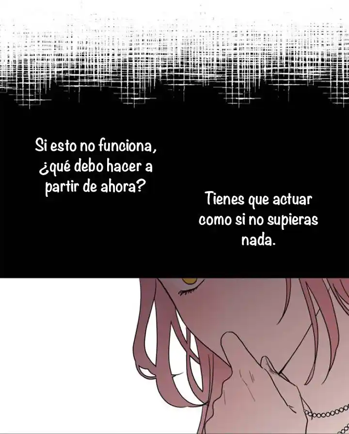 Mis Suegros Están Obsesionados Conmigo - Capítulo 2 - Página 76 - LectorTMOo