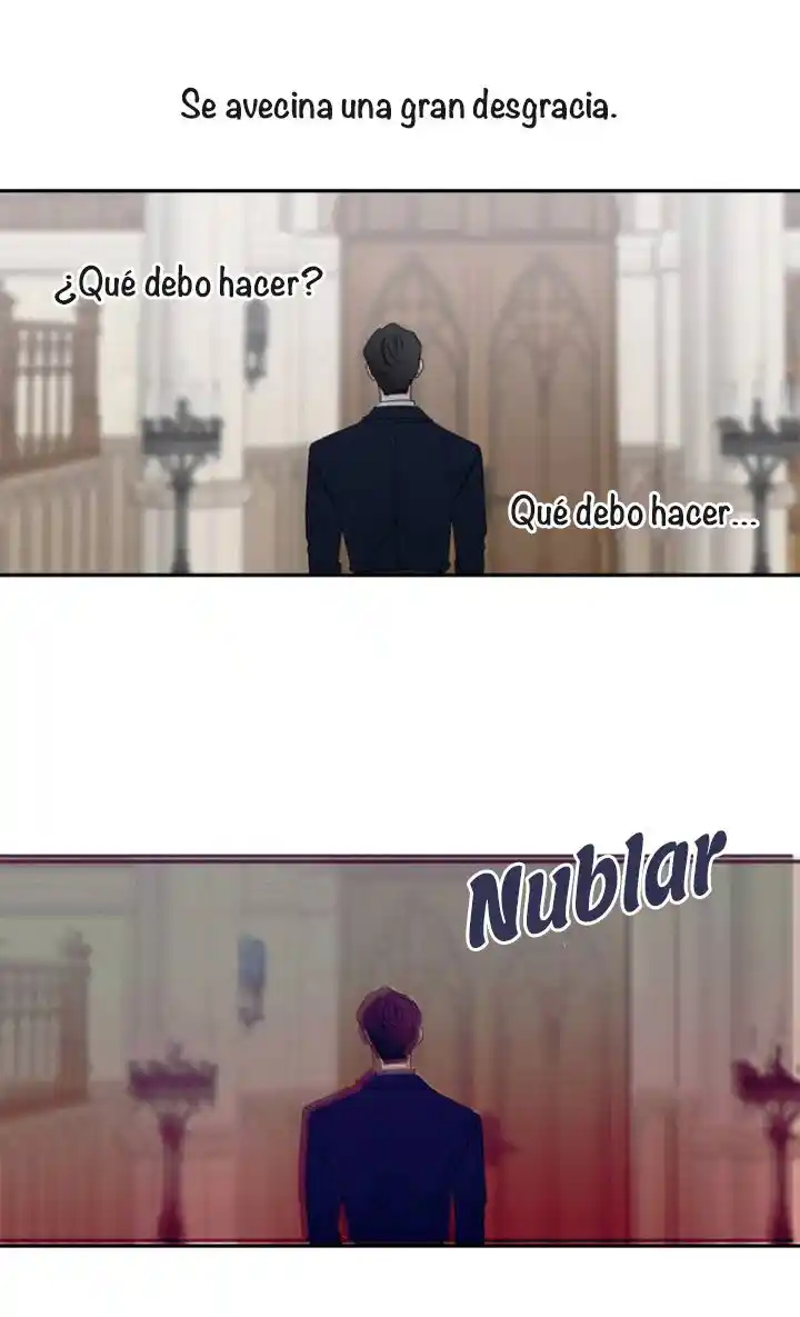 Mis Suegros Están Obsesionados Conmigo - Capítulo 2 - Página 89 - LectorTMOo