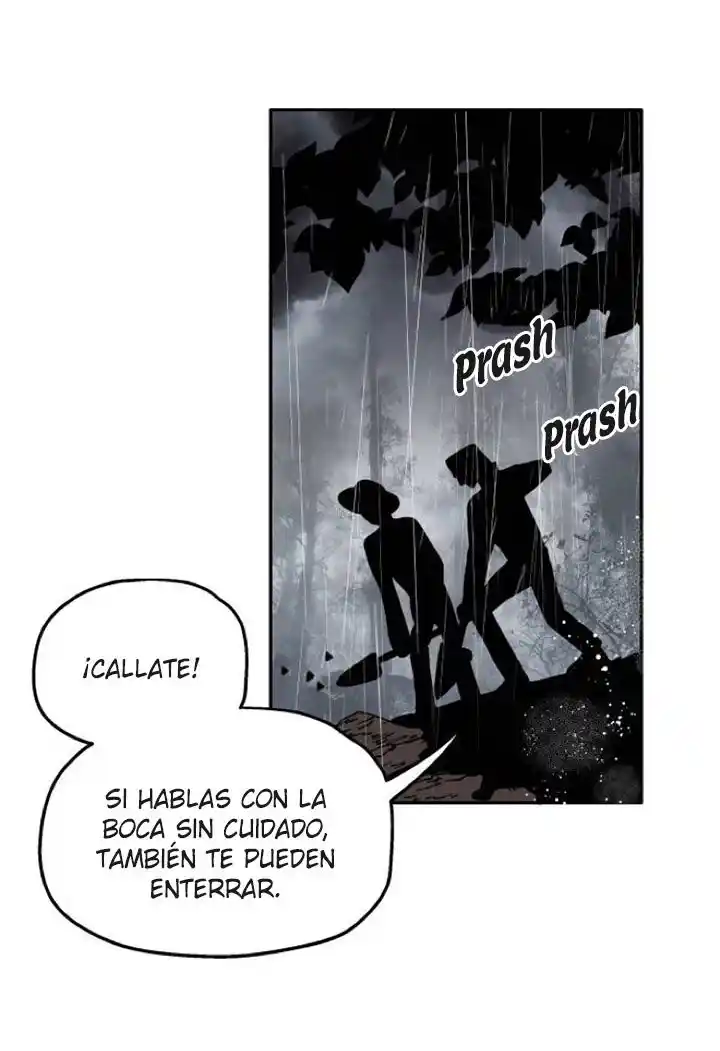 Mis Suegros Están Obsesionados Conmigo - Capítulo 2 - Página 103 - LectorTMOo