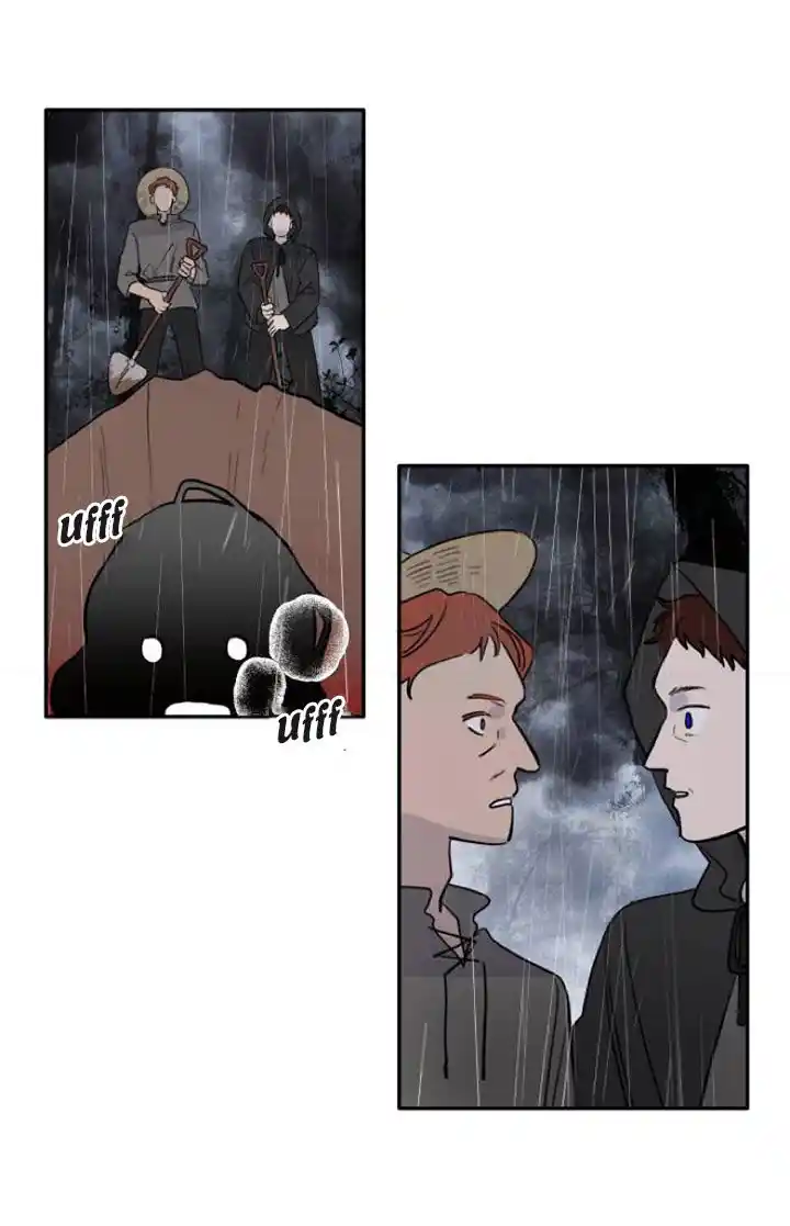 Mis Suegros Están Obsesionados Conmigo - Capítulo 2 - Página 107 - LectorTMOo