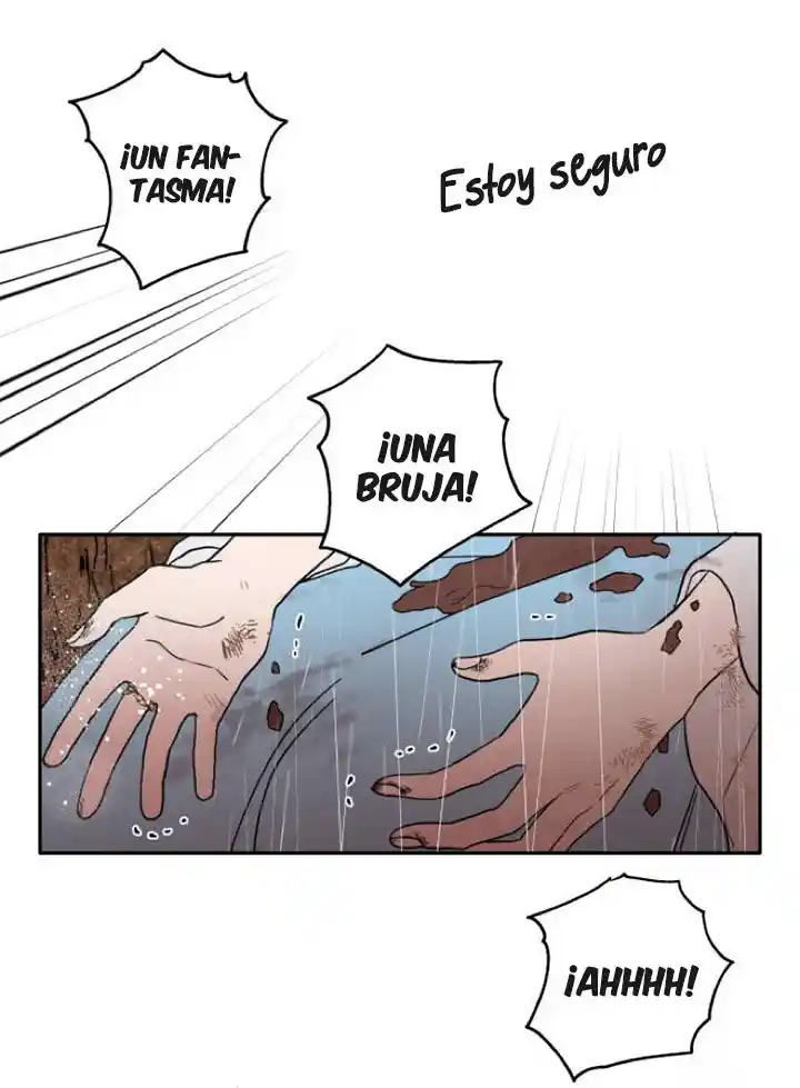 Mis Suegros Están Obsesionados Conmigo - Capítulo 2 - Página 109 - LectorTMOo