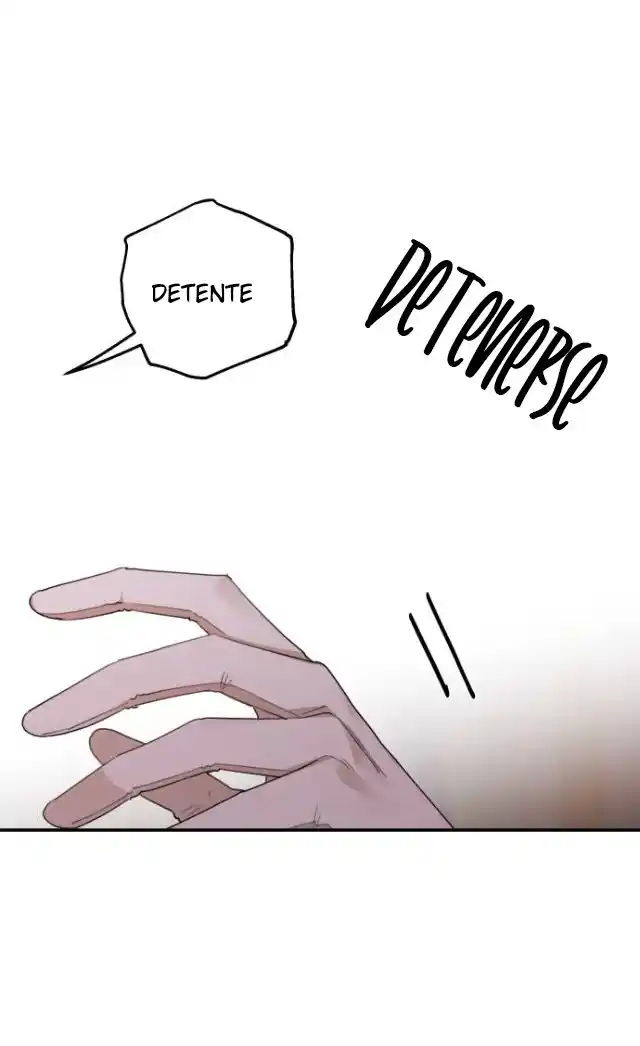 Mis Suegros Están Obsesionados Conmigo - Capítulo 20 - Página 9 - LectorTMOo