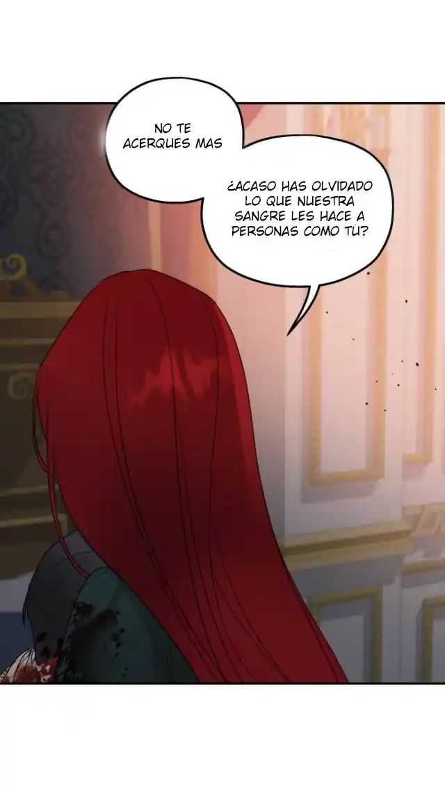 Mis Suegros Están Obsesionados Conmigo - Capítulo 20 - Página 10 - LectorTMOo
