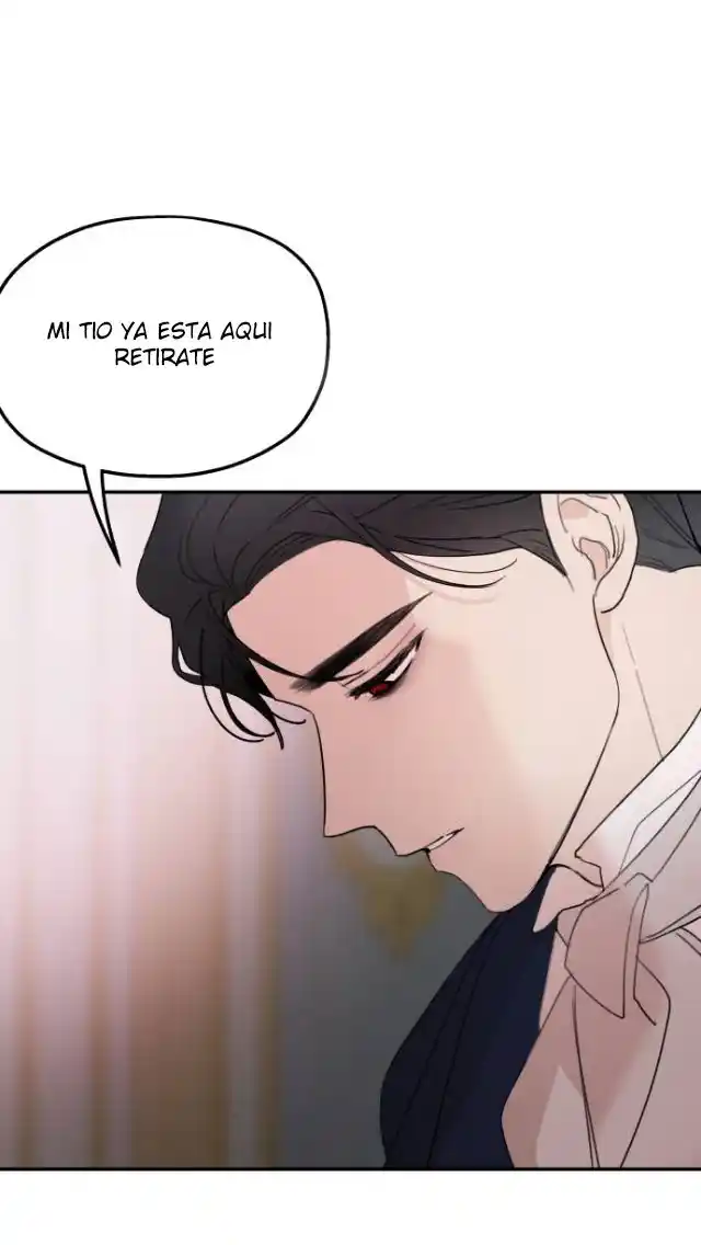 Mis Suegros Están Obsesionados Conmigo - Capítulo 20 - Página 56 - LectorTMOo
