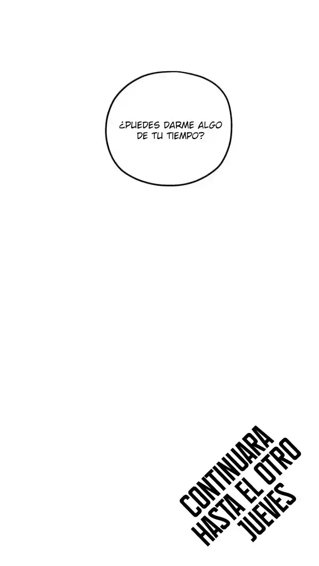 Mis Suegros Están Obsesionados Conmigo - Capítulo 20 - Página 110 - LectorTMOo