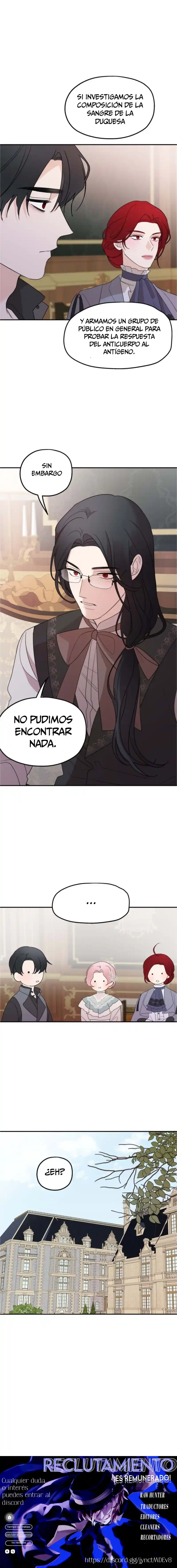 Mis Suegros Están Obsesionados Conmigo - Capítulo 22 - Página 15 - LectorTMOo