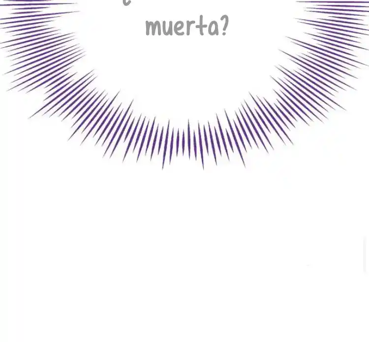 Mis Suegros Están Obsesionados Conmigo - Capítulo 3 - Página 6 - LectorTMOo