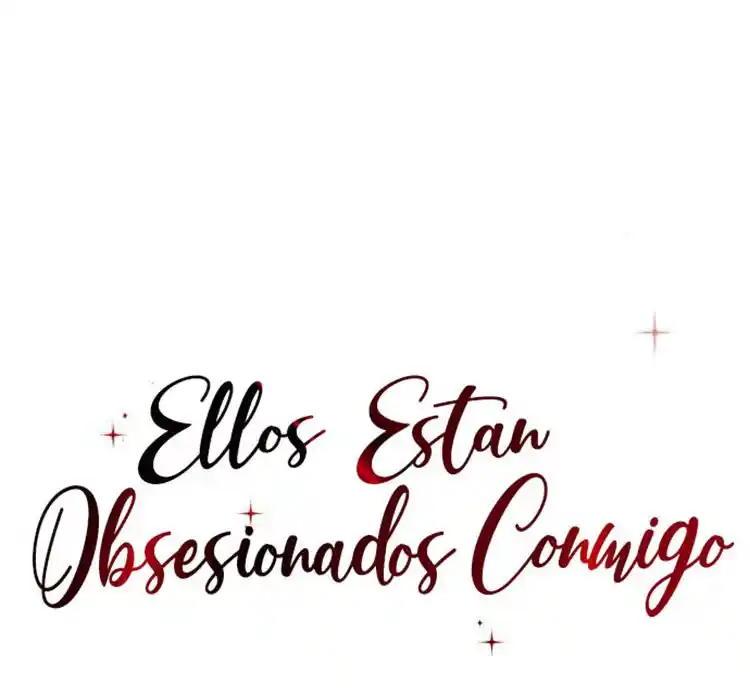 Mis Suegros Están Obsesionados Conmigo - Capítulo 3 - Página 7 - LectorTMOo