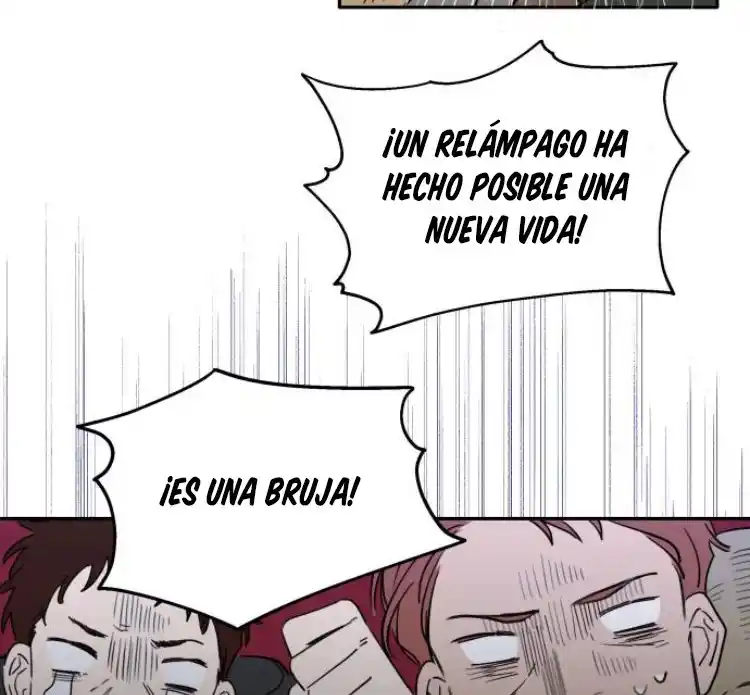 Mis Suegros Están Obsesionados Conmigo - Capítulo 3 - Página 13 - LectorTMOo