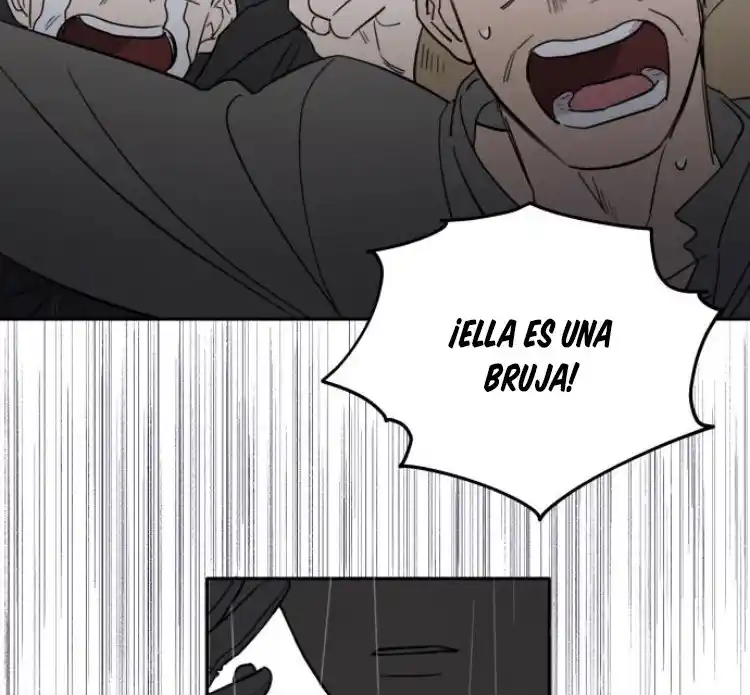 Mis Suegros Están Obsesionados Conmigo - Capítulo 3 - Página 14 - LectorTMOo