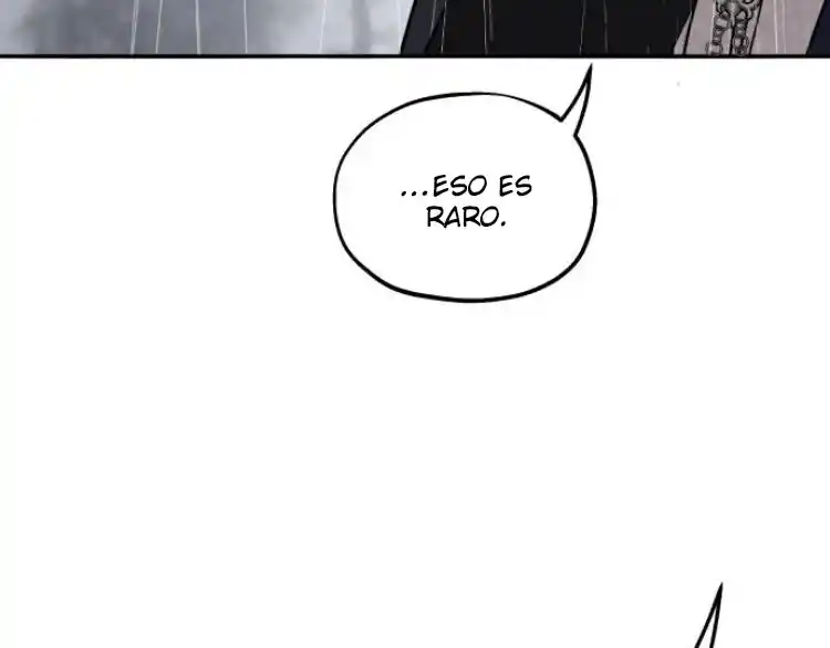 Mis Suegros Están Obsesionados Conmigo - Capítulo 3 - Página 42 - LectorTMOo