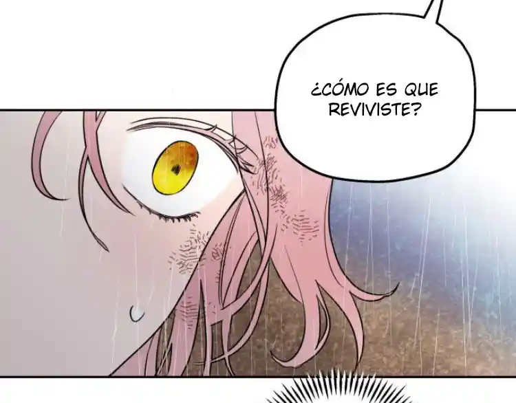 Mis Suegros Están Obsesionados Conmigo - Capítulo 3 - Página 43 - LectorTMOo