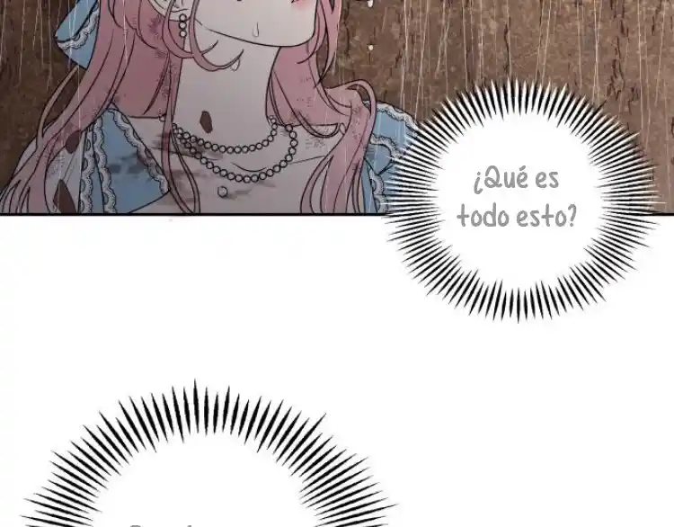 Mis Suegros Están Obsesionados Conmigo - Capítulo 3 - Página 51 - LectorTMOo