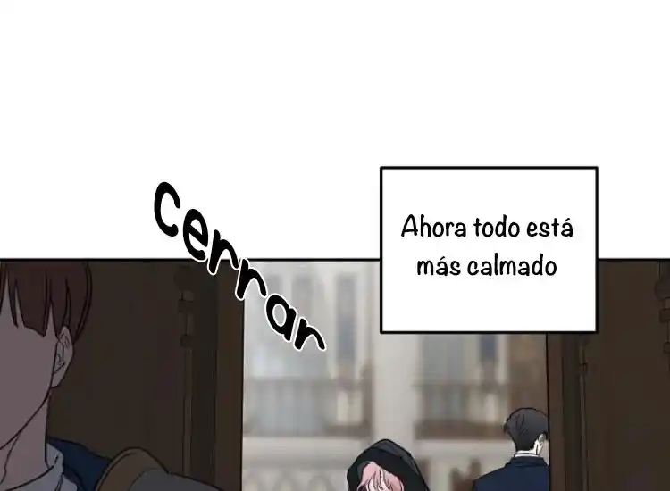 Mis Suegros Están Obsesionados Conmigo - Capítulo 3 - Página 57 - LectorTMOo