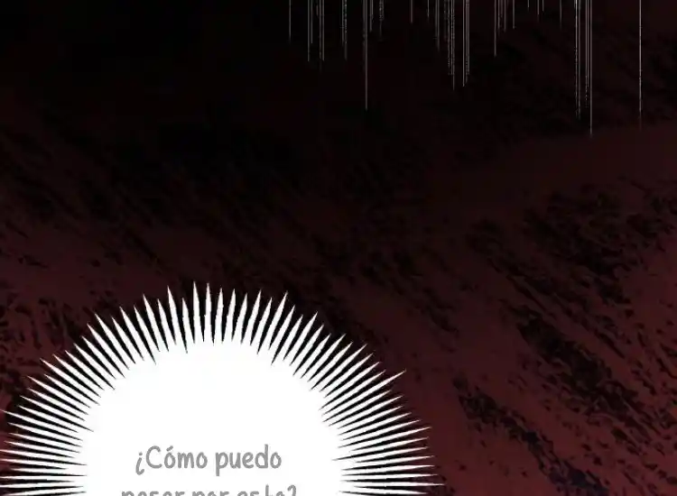 Mis Suegros Están Obsesionados Conmigo - Capítulo 3 - Página 63 - LectorTMOo