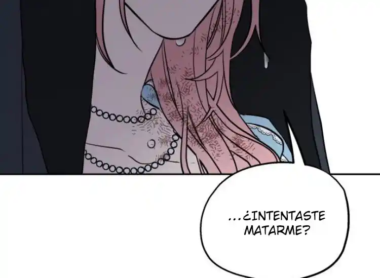 Mis Suegros Están Obsesionados Conmigo - Capítulo 3 - Página 68 - LectorTMOo