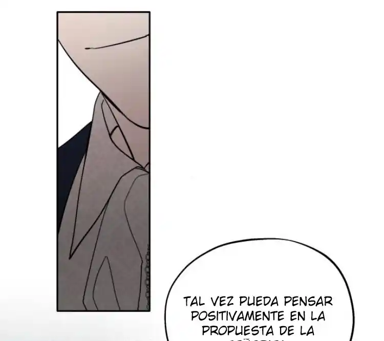 Mis Suegros Están Obsesionados Conmigo - Capítulo 3 - Página 81 - LectorTMOo