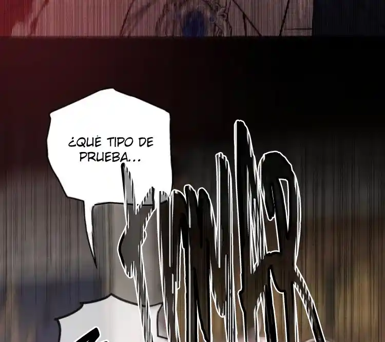 Mis Suegros Están Obsesionados Conmigo - Capítulo 3 - Página 89 - LectorTMOo