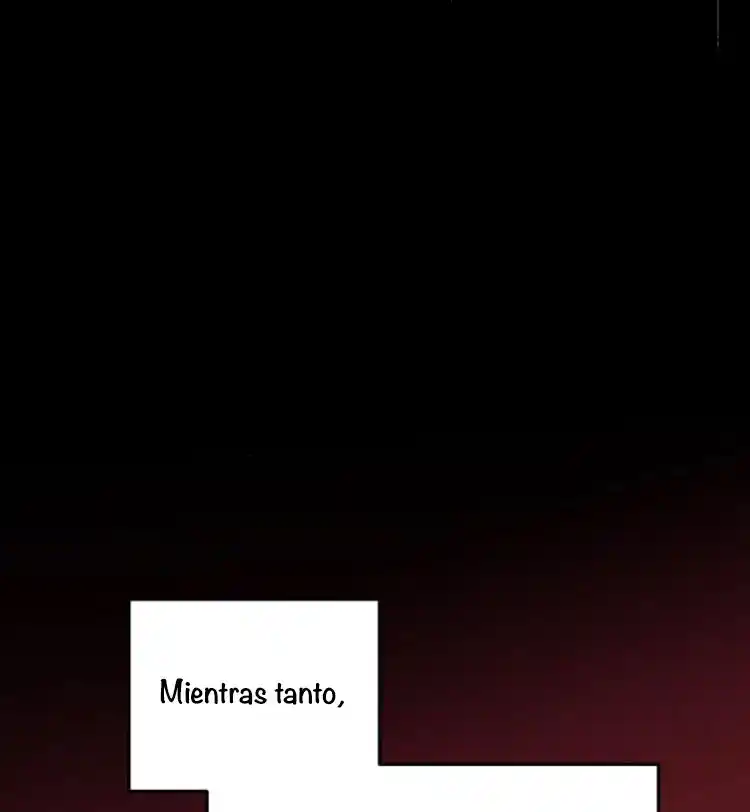 Mis Suegros Están Obsesionados Conmigo - Capítulo 3 - Página 101 - LectorTMOo